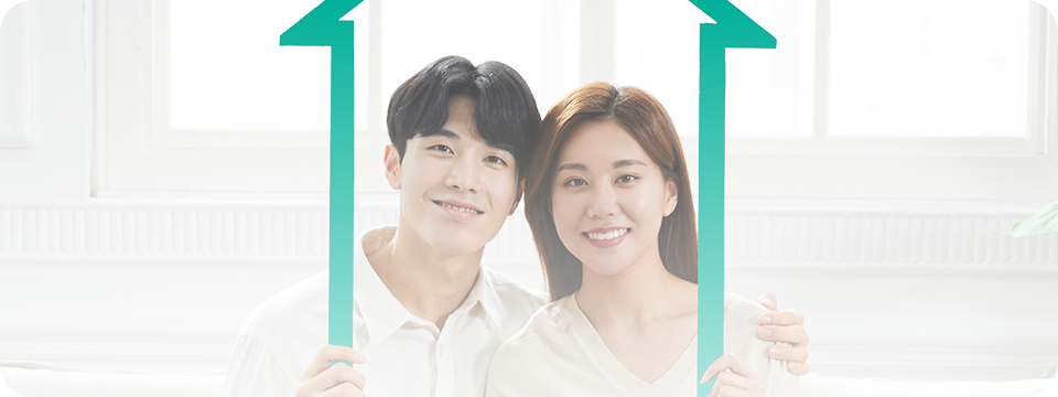 고령자,청년,신혼부부